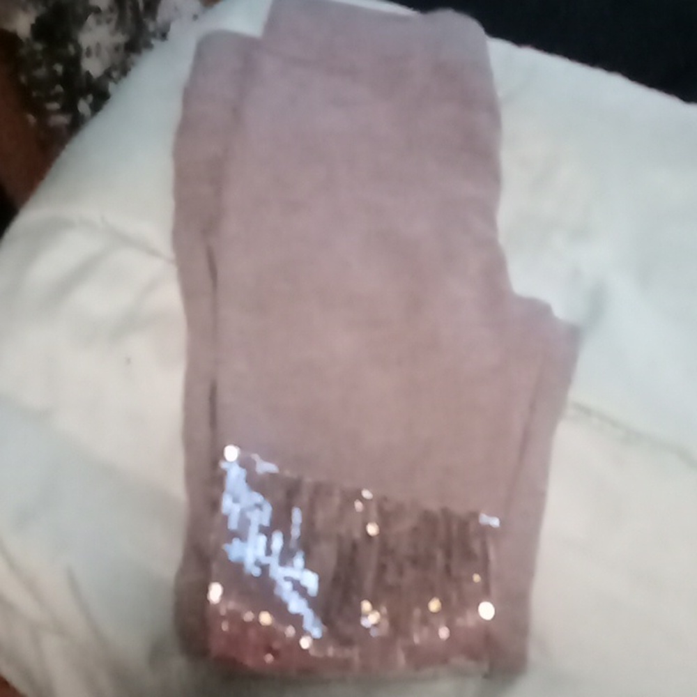 365 jogging pants
